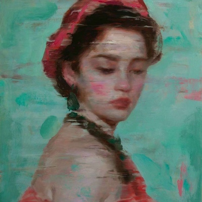 Furry兽圈经典作品解读FurryQQ群